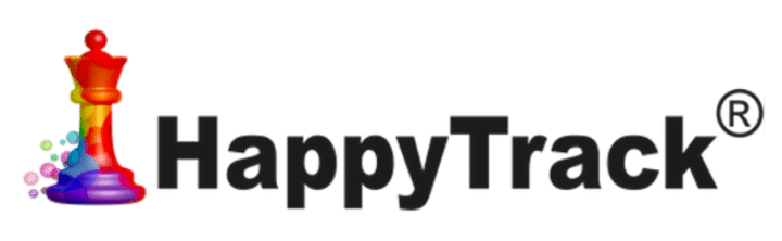 Satisfaction Chatbot